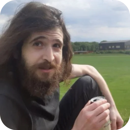 Телеграм стикер 👍 هذا اني 😍😍😍