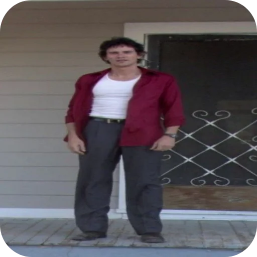 Телеграм стикер 🧍 هذا اني 😍😍😍