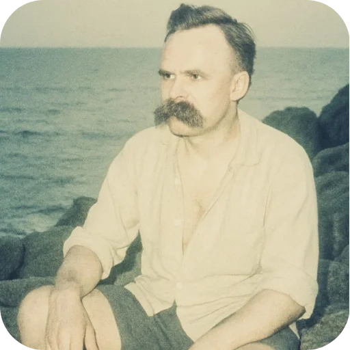 Телеграм стикер ✋ هذا اني 😍😍😍