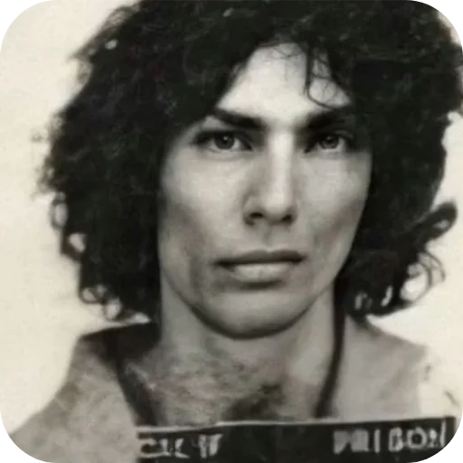 Телеграм стикер 💇 هذا اني 😍😍😍