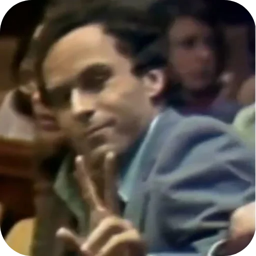 Телеграм стикер 👄 هذا اني 😍😍😍