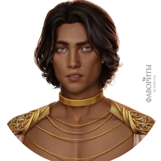 Telegram sticker 😒 maharani :: @fStikBot