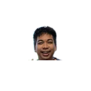 Telegram sticker ✋ Frida