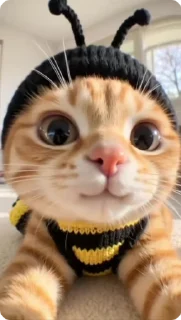 Video sticker 🌟 @maello :: @fStikBot