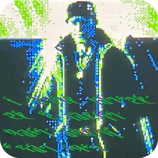 Telegram sticker 🚦 WarframeStikers | @pitileSSSinners