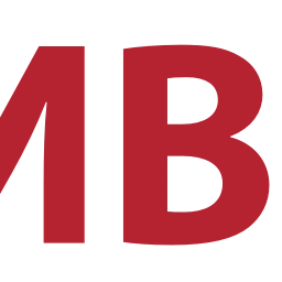Sticker 6️⃣ MFM official