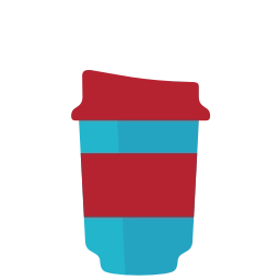 Sticker ☕️ MFM official