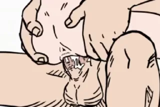 Video sticker 😏 @AnyConA :: @fStikBot