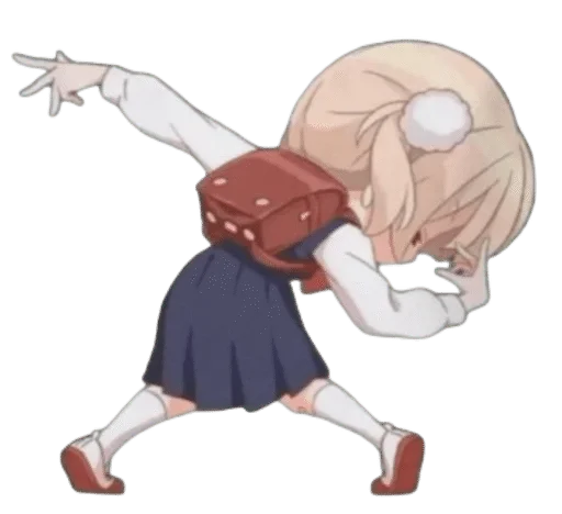 Telegram sticker 🌟 mia 11/2025