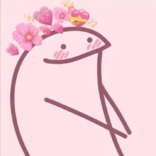 Telegram sticker 🌟 Rusty'sRandomShi