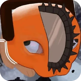 Telegram sticker 🎡 Rusty'sRandomShi