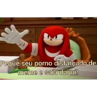 Telegram sticker 👄 PackLoko By @hisagi47