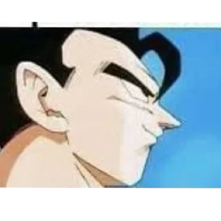 Telegram sticker 👄 PackLoko By @hisagi47