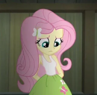 Telegram sticker 💘 Bunny|@P_9_L