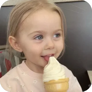 Video sticker 🫥 Bunny|@P_9_L