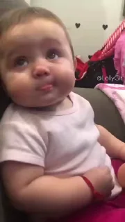 Video sticker ❤ 🅿︎𝗶𝘆𝘂𝘀𝗵 :: @dp_world76 :: @shree_world76