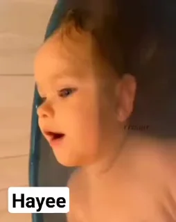 Video sticker ❤ 🅿︎𝗶𝘆𝘂𝘀𝗵 :: @dp_world76 :: @shree_world76