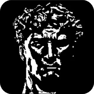 Telegram sticker 👍 Giga