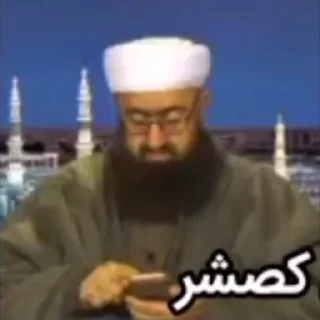 Video sticker 📞 🫵@stickers_meme👈 عضو شو@atabaki_meme