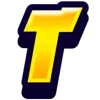 Sticker 🤩 @Kyky_tag @TgEmodziBot