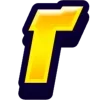 Video sticker 🤩 @Kyky_tag @TgEmodz...