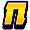 Sticker 🤩 @Kyky_tag @TgEmodziBot