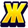 Video sticker 🤩 @Kyky_tag @TgEmodz...