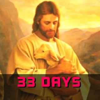 Sticker 🏆 Rise Up