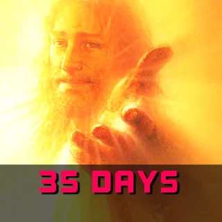 Video sticker 🏆 Rise Up