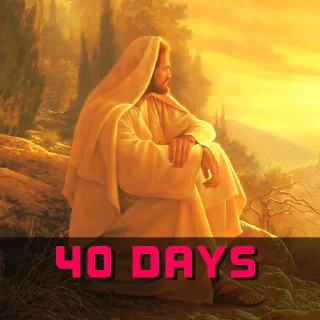 Video sticker 🏆 Rise Up