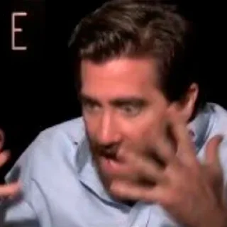 Sticker 😕 MEME MOTIVATED