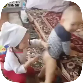 Video sticker 😂 𝐑 ❍ 𝚴 𝚴 𝐘's sticker kang pack