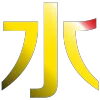 Video sticker 😂 💯综合信誉�...