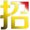 Video sticker 😃 💯综合信誉�...
