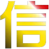 Video sticker 😃 💯综合信誉�...