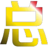 Video sticker ☹️ 💯综合信誉�...