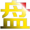 Video sticker 🤯 💯综合信誉�...
