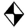 Sticker 🎰 GTA Online icons @GTAOnlineGuides