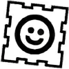Sticker 💊 GTA Online icons @GTAOnlineGuides