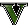 Video sticker 5️⃣ GTA Online icons @...