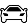 Sticker 🚘 GTA Online icons @GTAOnlineGuides