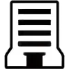 Sticker 🏢 GTA Online icons @GTAOnlineGuides