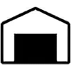 Video sticker 🏠 GTA Online icons @...