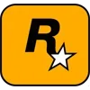 Video sticker 🤟 GTA Online icons @...