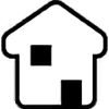 Video sticker 🏠 GTA Online icons @...