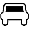Sticker 🚘 GTA Online icons @GTAOnlineGuides