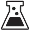 Sticker 👨‍🔬 GTA Online icons @GTAOnlineGuides