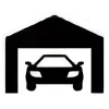 Sticker 🚘 GTA Online icons @GTAOnlineGuides