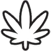 Sticker 🌿 GTA Online icons @GTAOnlineGuides
