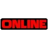 Video sticker 🌐 GTA Online icons @...